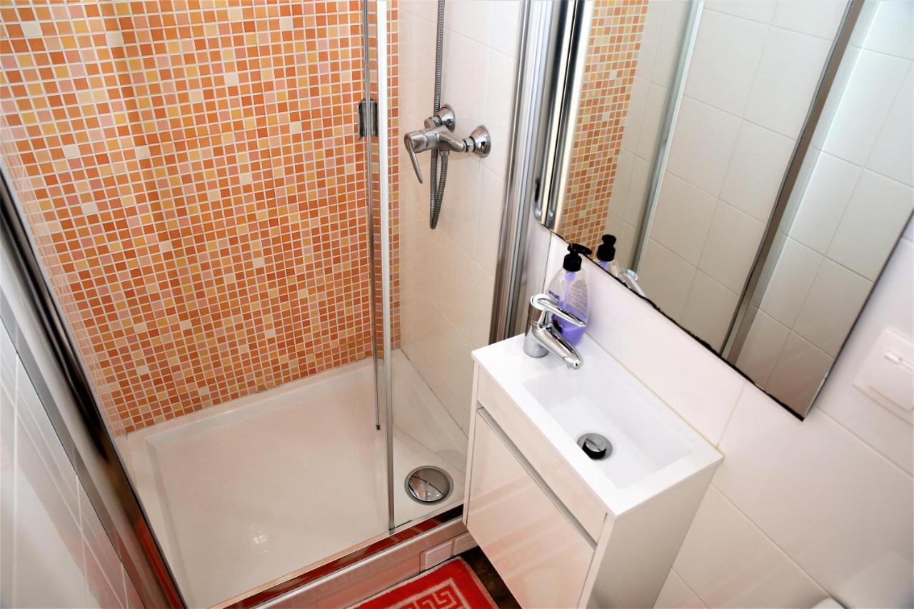 Wonderful Suite Lissabon Exterior foto