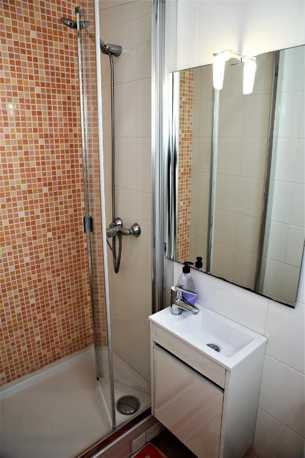 Wonderful Suite Lissabon Exterior foto